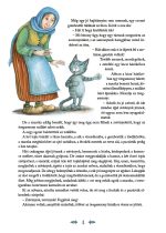 *Mesekincstár: A szárnyas királyfi • A pelikánmadár - Kép 3