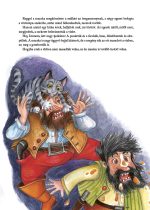 *Mesekincstár: A szárnyas királyfi • A pelikánmadár - Kép 4