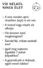 *Minden, amit az egészségedről tudni kell! - Kép 4
