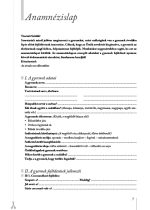 *Egyre ügyesebb vagyok! - Kép 3