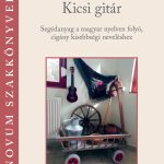 *Kicsi gitár