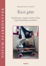 *Kicsi gitár