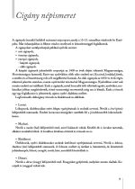 *Kicsi gitár - Kép 3
