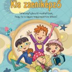 *Kis zseniképző