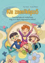 *Kis zseniképző