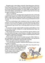 *Mesekincstár: A méhek trombitása • Sosevolt király bánata - Kép 3